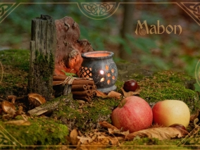 Mabon