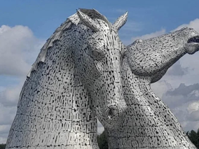 Kelpie