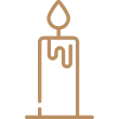 Odpočinek