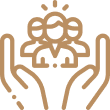 Pomoc