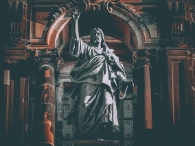 Symbolika Slovanů