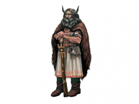 Veles