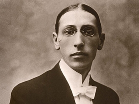 Igor