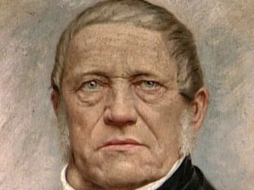 František