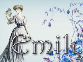 Emily