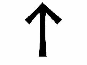 Tiwaz