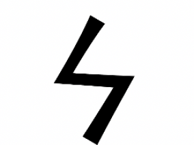 Sig