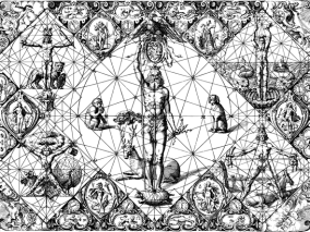Bohové