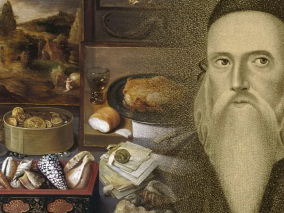 John Dee