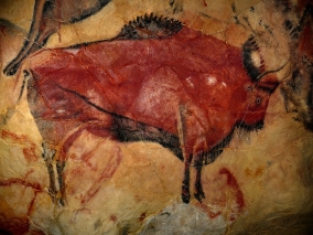 Bizon