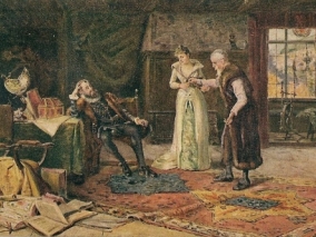 Rudolf II.