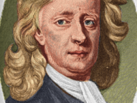 Newton