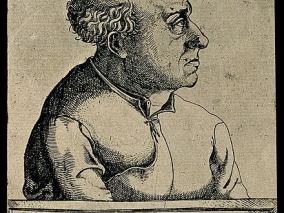 PARACELSUS