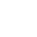 závěrečný certifikat Alchymistka